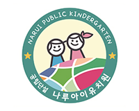 symbol_logo.png